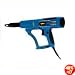 Tyrex DCF5000 Hi-Torque Corded 3,300 RPM- 1