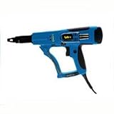 Tyrex DCF5000, 3,300 RPM- Hi-Torque Collated Screwgun With Corner Fit T001001