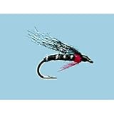 Review Turrall  / Turrall Mini Lure Sweeney Todd