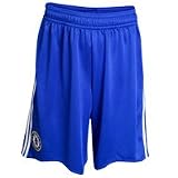 Chelsea Short Home 2009