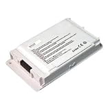 Battery Apple Powerbook G4 12 Replaces M8984 M9324 A1022 A1079