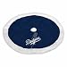 Los Angeles Dodgers 48