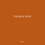 The New Year
