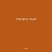 The New Year