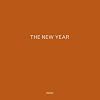 The New Year The New Year
