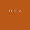 Image of album by The New Year