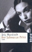  Iris Murdoch
