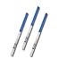 Early-Detection Pregnancy Tests: Pack of 5 Tests
