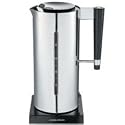 Morphy Richards 43015 Manhattan  Kettle