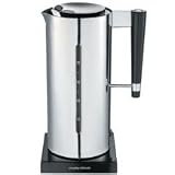 Morphy Richards 43015 Manhattan  Kettle