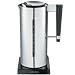 Morphy Richards 43015 Manhattan  Kettle