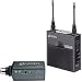 Azden 500xt Xlr Plug-in Transmtter System