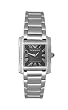 Armani Women's Diamond and Crystal watch #AR3160