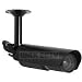 21TTwiwBczL. SL75  Swann SW C BDOGC Bulldog CCD Day/Night Security w/ LEDs for Night Vision 32ft/10m