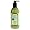 Avalon Organics Therapeutic Hand & Body Lotion, Lavender 12 fl oz (350 ml)