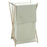 Koala Baby Hamper - Sage by Unknown