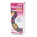 Personal Health Care : Mucinex Expectorant and Nasal Decongestant for Kids, Mixed Berry, 4 Oz