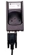 INTERFACE, USB PORT FOR KESTREL 4000