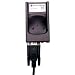 Kestrel 4000 Series Interface-USB Port