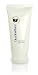 Obey Your Body Dead Sea Foot Cream