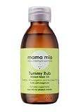 Mama Mio - Tummy Rub Stretch Mark Oil (3.6 oz.)
