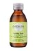 stretch marks - Mama Mio - Tummy Rub Stretch Mark Oil (3.6 oz.)