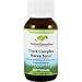 Nerve Tonic Tissue Salts - Anxiety and Panic Attacks, 360 Tablets,(Native Remedies)