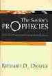 The Savior's Prophecies: From the Fall of Jerusalem to the Second Coming