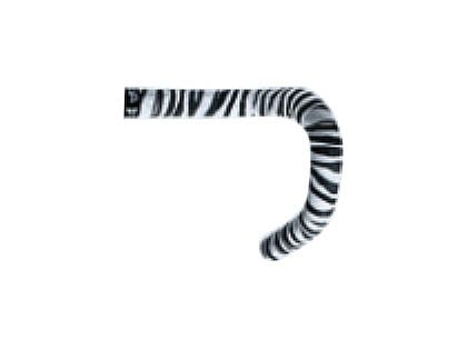 シルバ（SILVA） ゼブラ バーテープ 90 ゼブラ