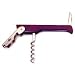 Gourmet Food : CORKSCREW WAITER HUGGR BU, EA, 04-0360 FRANMARA, INC CORKSCREWS