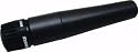 Shure SM57 Microphone