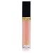 Revlon Super Lustrous Lipgloss, SPF 15, Peach Petal, 0.2 Ounce