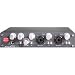 SMPro Audio Stage-Buddy Personal Monitor Mixer