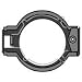 Lowel Swing-in Accessory Holder for the Pro and i-Light Barndoor Frame
