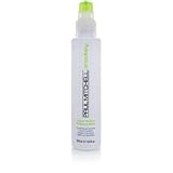 Paul Mitchell Smoothing Super Skinny Relaxing Balm 6.8 oz, Pack of