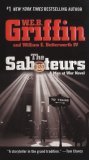 The Saboteurs (Men at War) The Saboteurs (Men at War)