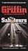 Books : The Saboteurs (Men at War)