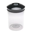 Vacu Vin Coffee Saver Refill Container
