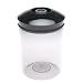 Vacu Vin Coffee Saver Refill Container