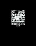 Metropolitan cats