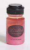 One Minute Manicure Pomegranate * 3 Oz.