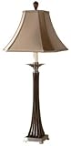 Uttermost KEIRA Lamp 27855
