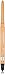 Rimmel Exaggerate Eye Definer, Precious Gold, 0.01 Ounce