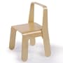 Offi Look-Me Kids Chairs (set of 2)