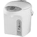 Panasonic NC-EH22PC 2-2/7-Quart Electric Thermo Pot