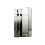 Paris Hilton Just Me Eau De Toilette Spray for Men 50ml / 1.7oz - B001RVO4E4