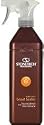 Stonetech Grout Sealer - 24oz.