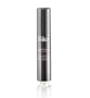 Babor Ultimate Perfecting Eye Cream