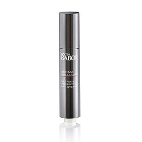 Babor Ultimate Perfecting Eye Cream