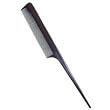 Aristocrat Rat Tail Comb (Pack of 36)